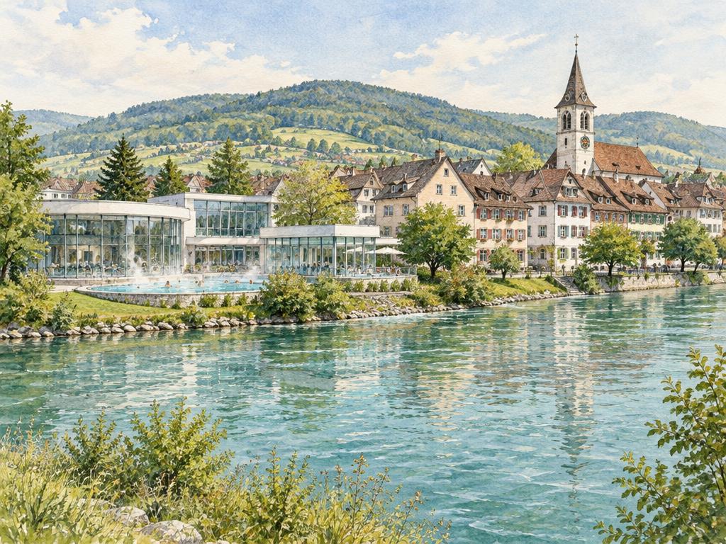 Bad Zurzach